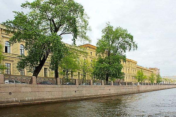 포토 JPG 해외이미지 건축양식 거리 주택 사람없음 건물 수확 도시 역사 묘사 러시아 특별함 해외포토 건축물 건축 유럽 컨셉 농업 파일형식 이미지허브