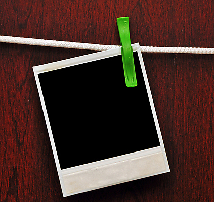 포토 JPG 해외이미지 프레임 매달리기 집게 사람없음 나뭇결 폴라로이드사진 목업 해외포토 모션 폴라로이드 파일형식 이미지허브