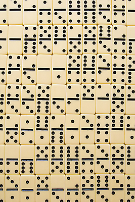 포토 JPG 해외이미지 백그라운드 사람없음 흰배경 도미노 베이지색 해외포토 컬러 흰색 파일형식 이미지허브