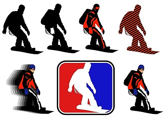 포토 JPG 해외이미지 1 라이프스타일 남자 스포츠 겨울 일러스트 스키 경사 사람없음 야외 10대 빨간색 검은색 스노우보드 심볼 속도 날카로움 스노우보더 고립 프리스타일 해외일러스트 계절 컬러 청소년 겨울스포츠 운동선수 사람 생활 보드_스포츠 파일형식 이미지허브