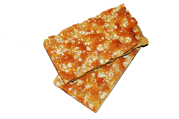 포토 JPG 해외이미지 음식 사람없음 크래커 해외포토 쿠키 파일형식 이미지허브