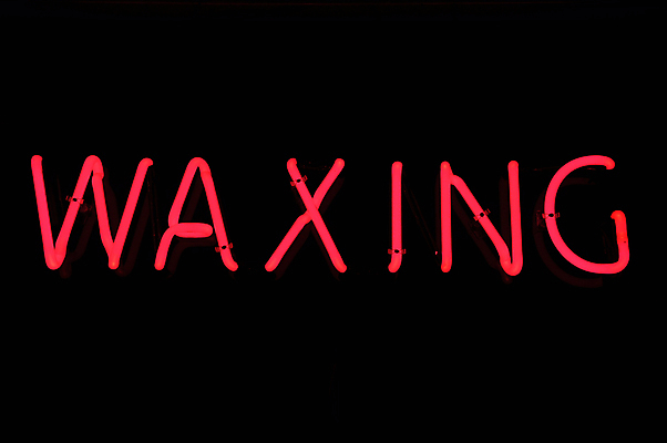 포토 JPG 해외이미지 배너 분홍색 비즈니스 거리 사람없음 빛 상점 정보 오픈 메시지 야간 미용사 알림 심볼 상업 네온 공지사항 형광등 승진 빛망울 광 마케팅 해외포토 자연요소 직업 컬러 전등 파일형식 이미지허브