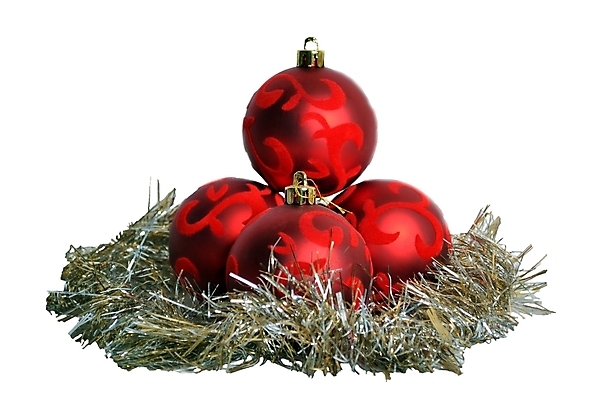 포토 JPG 해외이미지 전통 계절 행복 크리스마스 겨울 공 휴가 새로움 기념 프레임 사람없음 장식 빨간색 놀람 기쁨 장식볼 흰색 전원 축하 연도 고립 여의주 해외포토 기념일 감정 컬러 컨셉 표정 전기에너지 파일형식 이미지허브