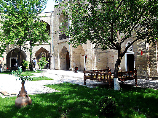 포토 JPG 해외이미지 자연 미술 사람없음 내부 도시 이슬람교 모스크 우즈베키스탄 해외포토 종교 문화예술 생태계 중앙아시아 파일형식 이미지허브