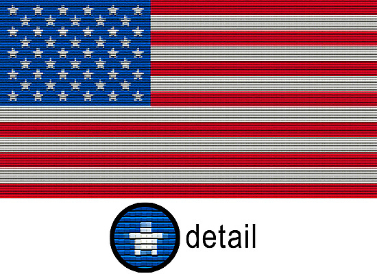 포토 JPG 해외이미지 별 추상 새로움 사람없음 미국 깃발 심볼 애국심 해외포토 자연요소 컨셉 북아메리카 무늬 파일형식 이미지허브