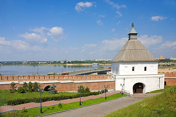 포토 JPG 해외이미지 전통 유럽 문화 벽 여행 건축양식 하늘 벽돌 풍경 사람없음 건물 탑 바위 도시 중세 역사 러시아 타운 옛날 크렘린궁전 해외포토 건축물 건축 나라 궁전 돌_바위 크렘린 파일형식 이미지허브