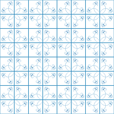 포토 JPG 해외이미지 디자인 선 벽 백그라운드 꽃무늬 패턴 일러스트 건축양식 유리 벽지 추상 바닥 미술 사람없음 내부 그래픽 장식 파란색 빛 컬러풀 주방 목욕 블록 욕실 흰색 도자기 매끈함 타일 질감 정사각형 모자이크 기하학 내추럴 스타일 해외일러스트 도형 건축 꽃 컬러 무늬 재질 문화예술 청결 감각 파일형식 이미지허브