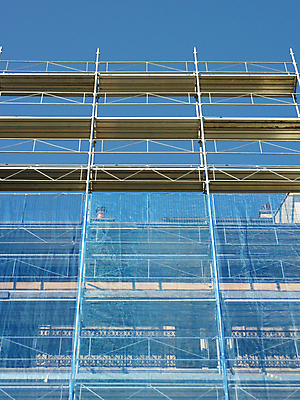 포토 JPG 해외이미지 건축양식 창문 지붕 사람없음 건물 발코니 도시 플랫 발판 해외포토 건축물 건축 파일형식 이미지허브