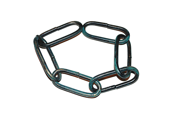 포토 JPG 해외이미지 사람없음 접속 고립 해외포토 파일형식 이미지허브