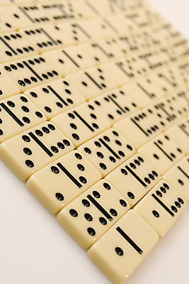 포토 JPG 해외이미지 사람없음 아웃포커스 도미노 베이지색 해외포토 컬러 촬영기법 파일형식 이미지허브