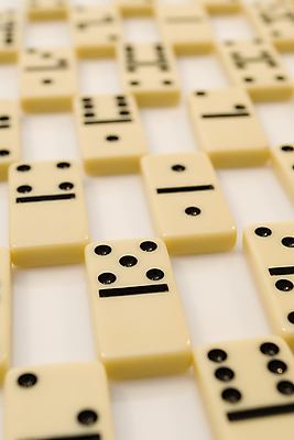 포토 JPG 해외이미지 백그라운드 패턴 사람없음 아웃포커스 도미노 베이지색 해외포토 컬러 무늬 촬영기법 파일형식 이미지허브