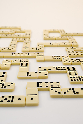 포토 JPG 해외이미지 사람없음 도미노 베이지색 해외포토 컬러 파일형식 이미지허브