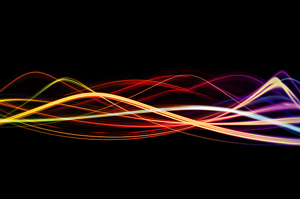 포토 JPG 해외이미지 디자인 선 파도 백그라운드 패턴 오렌지 일러스트 전등 사람없음 빛 컬러풀 노란색 보라색 검은색 그림 해외일러스트 바다 컬러 무늬 과일 조명 파일형식 이미지허브