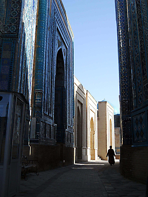 포토 JPG 해외이미지 자연 미술 풍경 사람없음 내부 여름 도시 이슬람교 모스크 우즈베키스탄 해외포토 계절 종교 문화예술 생태계 중앙아시아 파일형식 이미지허브