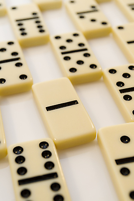 포토 JPG 해외이미지 백그라운드 패턴 근접촬영 사람없음 도미노 베이지색 해외포토 뷰포인트 컬러 무늬 파일형식 이미지허브