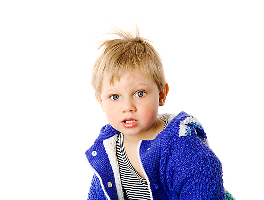 포토 JPG 해외이미지 백인 1 응시 남자 행복 어린이 2 생각 놀이 휴식 한명 미소 소년 파란색 금발 슬픔 흰색 자녀 고독 작음 집중 명상 개성 추적 걸음마 고립 배려 심각 염원 해외포토 서양인 헤어스타일 시선 감정 컬러 컨셉 모션 표정 사람 크기 파일형식 이미지허브