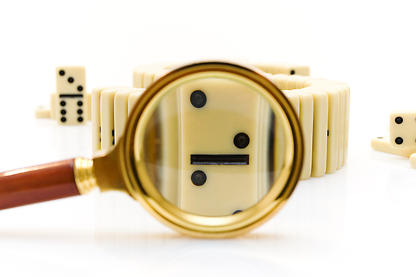 포토 JPG 해외이미지 돋보기 사람없음 도미노 베이지색 해외포토 컬러 파일형식 이미지허브