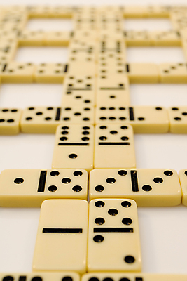 포토 JPG 해외이미지 사람없음 도미노 베이지색 해외포토 컬러 파일형식 이미지허브