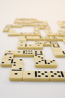 포토 JPG 해외이미지 사람없음 도미노 베이지색 해외포토 컬러 파일형식 이미지허브