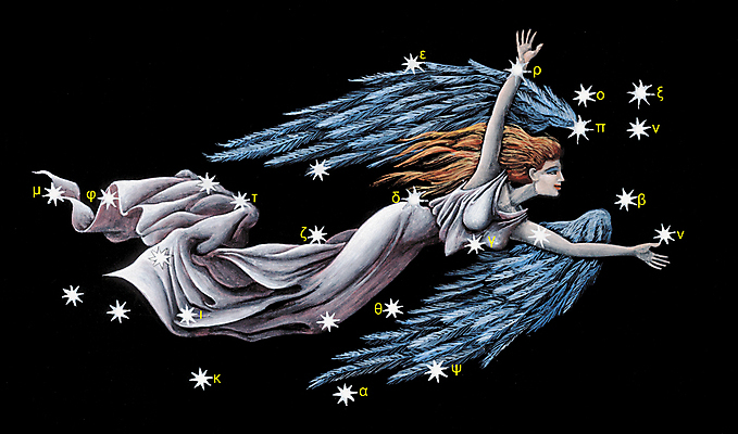 포토 JPG 해외이미지 디자인 별 종이 바다 백그라운드 스티커 일러스트 자연 하늘 추상 염소 저울 어류 사람없음 책 물 우주 별자리 달력 게 유머 사자 만화 전갈 문신 쌍둥이 심볼 사인 질감 황소 복고 점성술 물병자리 사자자리 처녀자리 염소자리 쌍둥이자리 전갈자리 천칭자리 물고기자리 암 황소자리 월 궁수 램 해외일러스트 자연요소 감정 무늬 절지류 포유류 가족 갑각류 수중동물 날짜 소 질병 생태계 파일형식 이미지허브