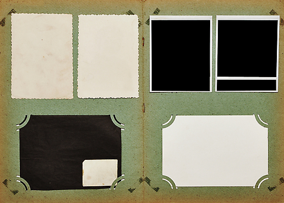 포토 JPG 해외이미지 종이 프레임 사람없음 빈티지 폴라로이드사진 목업 해외포토 컨셉 폴라로이드 파일형식 이미지허브