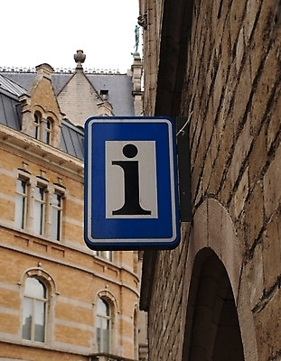 포토 JPG 해외이미지 디자인 여행 컨셉 인터넷 일러스트 비즈니스 통신 열쇠 버스 사람없음 야외 글로벌 사무실 여행객 정보 도시 도움 네트워크 메시지 중세 역 공항 파편 상담원 연결 만화 방향 심볼 서비스 사인 보안 타운 포인트 온라인 경영 조언 헬프 가상 정확 해외포토 육상교통 교통시설 대중교통 안전 사람 금융 사무원 역사 파일형식 이미지허브