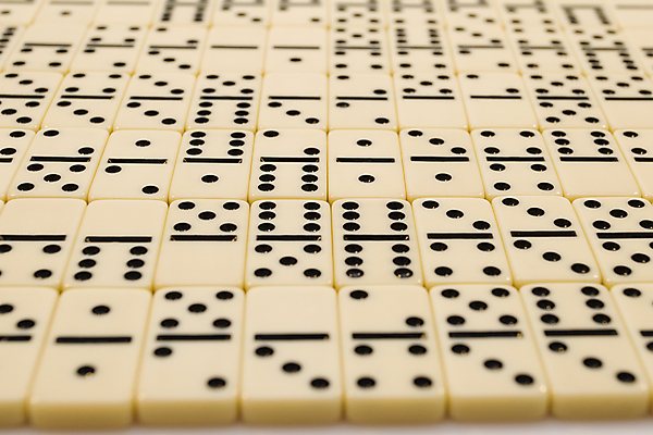 포토 JPG 해외이미지 백그라운드 사람없음 도미노 베이지색 해외포토 컬러 파일형식 이미지허브