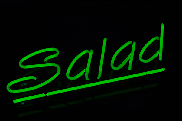 포토 JPG 해외이미지 라이프스타일 음식 백그라운드 다이어트 채소 유리 건강 사람없음 초록색 빛 검은색 저녁식사 샐러드 신선 상추 사인 유기농 네온 내추럴 점심식사 저지방 채식주의자 맛있는 해외포토 웰빙 컬러 재질 생활 식사 기름_음식 채식 파일형식 이미지허브