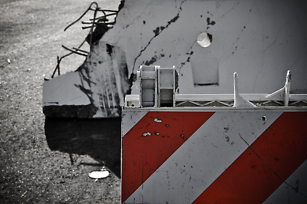 포토 JPG 해외이미지 모양 도로 여행 백그라운드 교통시설 자동차 거리 경고 안전 사람없음 운전 도시 암호 위험 아스팔트 땅 사건 오브젝트 신호 보안 조심 짐차 그만 돌봄 제어 주목 해외포토 길 육상교통 교통 컨셉 모션 시설 파일형식 이미지허브