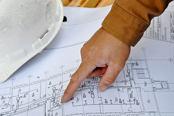 포토 JPG 해외이미지 직업 손 디자인 남자 산업 종이 비즈니스 건축양식 부분 주택 직장 사람 사람없음 건물 숫자 연필 과학기술 엄지손가락 흰색 가리킴 잡기 업무 계획 건축가 스케치 묘사 측정 오브젝트 그림 보여주기 청사진 공학 프로젝트 해외포토 문자 건축물 교육 건축 컬러 컨셉 회사 손가락 모션 학용품 기술 미술 손짓 신체부위 필기구 작업 파일형식 이미지허브