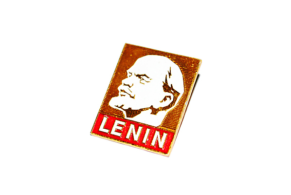 포토 JPG 해외이미지 사람없음 복고 러시아 고립 공산주의 모스크바 소련 소비에트 옛날 해외포토 유럽 파일형식 이미지허브