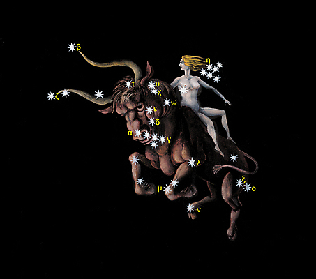 포토 JPG 해외이미지 디자인 별 종이 바다 백그라운드 스티커 일러스트 자연 하늘 추상 염소 저울 어류 사람없음 책 물 우주 별자리 달력 게 유머 사자 만화 전갈 문신 쌍둥이 심볼 사인 질감 황소 복고 점성술 물병자리 사자자리 처녀자리 염소자리 쌍둥이자리 전갈자리 천칭자리 물고기자리 암 황소자리 월 궁수 램 해외일러스트 자연요소 감정 무늬 절지류 포유류 가족 갑각류 수중동물 날짜 소 질병 생태계 파일형식 이미지허브