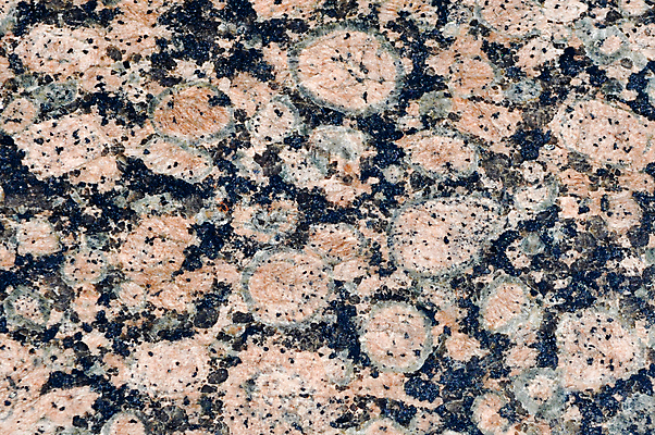 포토 JPG 해외이미지 디자인 선 벽 분홍색 백그라운드 패턴 건축양식 표면 추상 새로움 바닥 실내 사람없음 내부 빨간색 주방 욕실 골동품 고급 매끈함 계산대 타일 질감 조리대 대리석 판 정맥 내추럴 그런지 화강암 해외포토 건축 컬러 컨셉 무늬 재료 암석 감각 혈관 파일형식 이미지허브