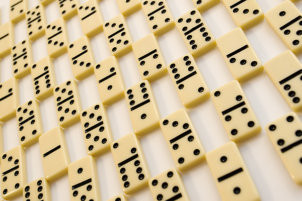 포토 JPG 해외이미지 백그라운드 패턴 사람없음 도미노 베이지색 해외포토 컬러 무늬 파일형식 이미지허브