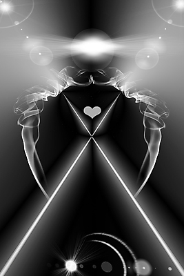 포토 JPG 해외이미지 모양 템플릿 별 선 백그라운드 패턴 곡선 모션 벽지 추상 미래 사람없음 그래픽 빛 유행 우주 디지털 검은색 소용돌이 원형 투명 혼합 우주선 로봇 타일 질감 역동적 공상 테마 스타일 막 해외포토 자연요소 도형 컬러 컨셉 무늬 회오리 파일형식 이미지허브