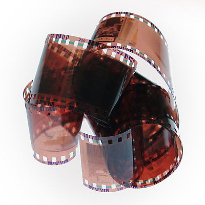 포토 JPG 해외이미지 실내 사람없음 빈티지 오브젝트 흰배경 복고 사진필름 해외포토 백그라운드 컨셉 내부 흰색 필름 파일형식 이미지허브