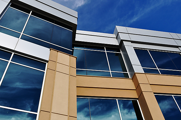 포토 JPG 해외이미지 주간 구름 디자인 외관 선 백그라운드 비즈니스 건축양식 창문 자동차 유리 하늘 성공 거리 사람없음 건물 파란색 빛 쇼핑 사무실 반사 탑 고층빌딩 거울 도시 재산 도심 큼 타운 철강 해외포토 자연요소 건축물 건축 육상교통 컬러 컨셉 재질 빌딩 금융 크기 파일형식 이미지허브