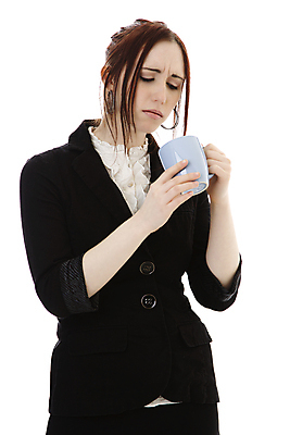 포토 JPG 해외이미지 직업 여자 행복 커피 음료 비즈니스 성공 한명 성인 컵 뷰티 마시기 흰색 잡기 업무 비즈니스우먼 끝 내추럴 고립 우울증 해외포토 1 식기 감정 컬러 컨셉 모션 사람 작업 직장인 질병 파일형식 이미지허브