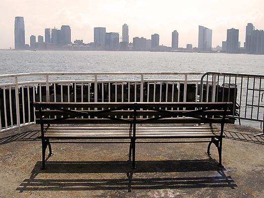 포토 JPG 해외이미지 여행 새로움 사람없음 강 도시풍경 고층빌딩 미국 도시 포트 맨해튼 저지 허드슨강 해외포토 컨셉 북아메리카 풍경 빌딩 뉴욕 파일형식 이미지허브