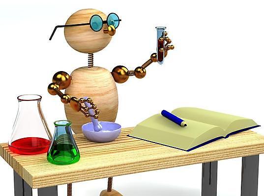 포토 JPG 해외이미지 캐릭터 학생 남자 실루엣 안경 과학 탁자 실험 사람 사람없음 목재 책 빨간색 초록색 약 3D 실험실 만화 약국 과학자 준비 튜브 조제 치료제 학자 화학물질 휴머노이드 해외포토 나무 직업 잡화 컬러 가구 재료 의학 촬영기법 화학 로봇 디지털합성 만들기 파일형식 이미지허브