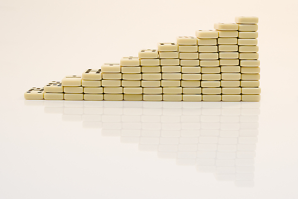 포토 JPG 해외이미지 사람없음 쌓기 계단 계단식 도미노 베이지색 해외포토 컬러 모션 파일형식 이미지허브