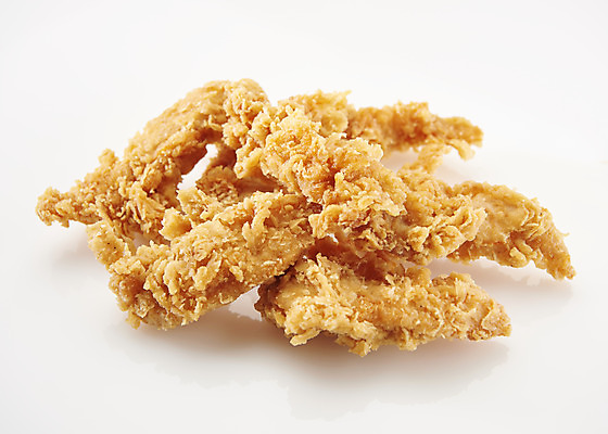 포토 JPG 스튜디오촬영 실내 사람없음 치킨 프라이드치킨 오브젝트 흰배경 야식 바삭바삭 국내포토 백그라운드 컨셉 내부 흰색 닭고기요리 파일형식