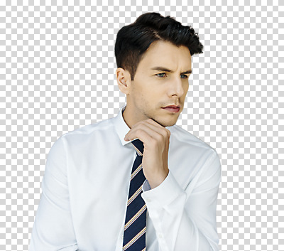 서양인 외국인 편집이미지 응시 남자 한명 서기 누끼 사람 20대 성인 앞모습 비즈니스라이프 턱괴기 직장인 비즈니스맨 고민 PNG 성인남자한명만 편집소스 직업 1 라이프스타일 시선 감정 뷰포인트 비즈니스 모션 인종 청년 남자한명만 성인남자만 파일형식