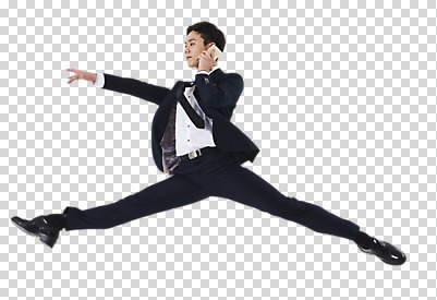 전신 편집이미지 응시 남자 포즈 비즈니스 한명 들기 누끼 사람 정장 성인 옆모습 30대 스마트폰 점프 한국인 춤 발레 PNG 성인남자한명만 편집소스 1 시선 옷 뷰포인트 모션 문화예술 동양인 장년 핸드폰 스마트기기 남자한명만 성인남자만 파일형식