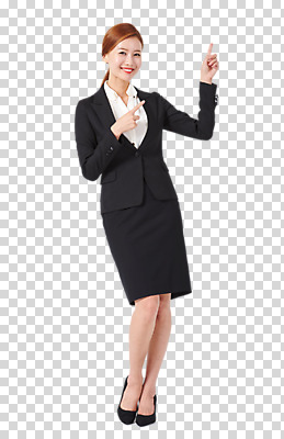 전신 편집이미지 응시 여자 포즈 손가락 한명 서기 미소 누끼 사람 손짓 20대 성인 앞모습 손들기 한국인 가리킴 직장인 비즈니스우먼 치마정장 오피스룩 PNG 성인여자한명만 편집소스 직업 1 손 시선 옷 뷰포인트 비즈니스 모션 표정 동양인 정장 청년 치마 여자한명만 성인여자만 파일형식
