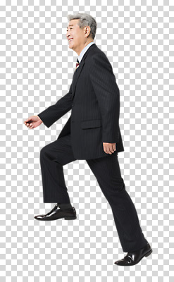 전신 편집이미지 응시 할아버지 노년 남자 비즈니스 한명 웃음 누끼 사람 정장 옆모습 계단 한국인 비즈니스맨 오르기 70대 실버취업 PNG 노인남자한명만 편집소스 1 시선 옷 뷰포인트 모션 표정 동양인 성인 구직 직장인 남자한명만 노인남자만 파일형식