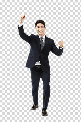 편집이미지 남자 비즈니스 한명 미소 누끼 사람 정장 20대 청년 앞모습 손들기 파이팅 한국인 비즈니스맨 자신감 즐거움 PNG 성인남자한명만 편집소스 1 옷 감정 뷰포인트 모션 표정 동양인 성인 직장인 남자한명만 성인남자만 파일형식