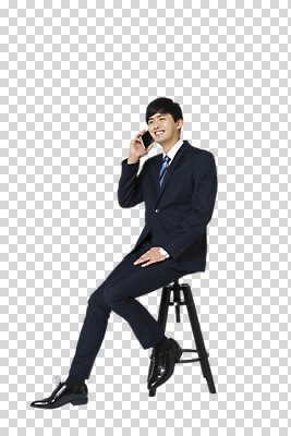 전신 편집이미지 남자 구두 의자 한명 미소 들기 누끼 앉기 정장 20대 성인 옆모습 스마트폰 한국인 비즈니스맨 통화 PNG 청년남자한명만 성인남자한명만 편집소스 1 옷 뷰포인트 가구 신발 비즈니스 모션 표정 사람 동양인 청년 핸드폰 스마트기기 직장인 남자한명만 성인남자만 청년남자만 파일형식