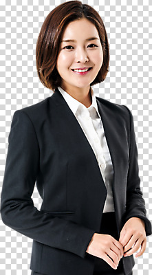편집이미지 여자 한명 웃음 누끼 사람 정장 상반신 20대 성인 앞모습 한국인 비즈니스우먼 PNG 성인여자한명만 편집소스 1 옷 뷰포인트 비즈니스 표정 동양인 청년 직장인 여자한명만 성인여자만 파일형식