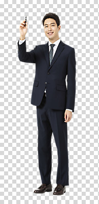 전신 편집이미지 응시 남자 비즈니스 한명 서기 미소 누끼 사람 정장 20대 청년 성인 옆모습 펜 한국인 기록 비즈니스맨 PNG 성인남자한명만 편집소스 1 시선 옷 뷰포인트 모션 표정 동양인 필기구 직장인 남자한명만 성인남자만 파일형식
